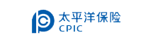 3118云顶集团(中国区)官方网站