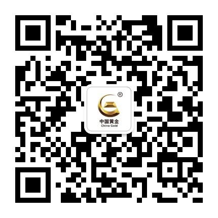 3118云顶集团(中国区)官方网站