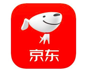 3118云顶集团(中国区)官方网站
