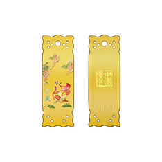 3118云顶集团(中国区)官方网站