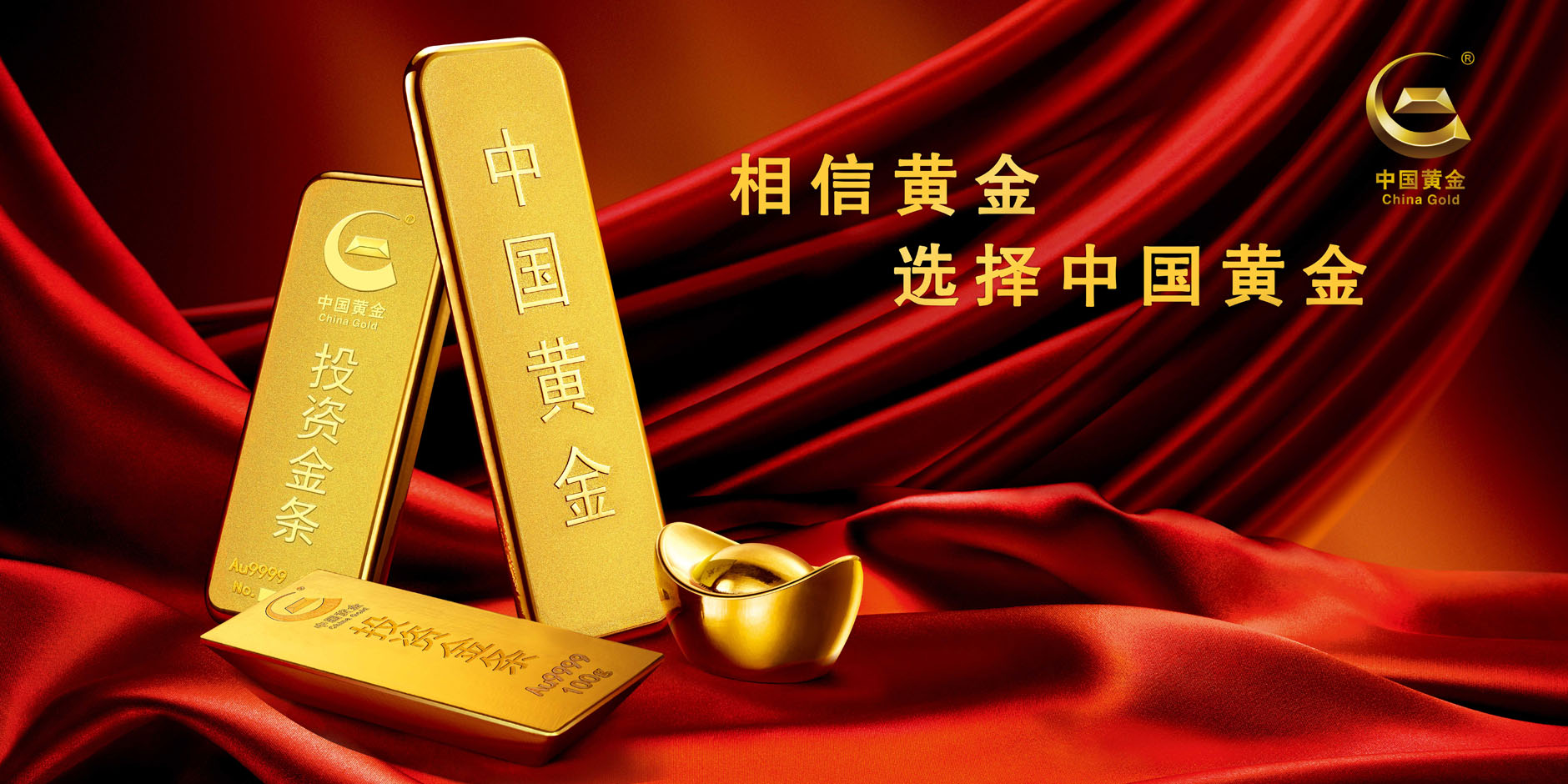 3118云顶集团(中国区)官方网站