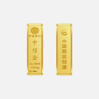 3118云顶集团(中国区)官方网站