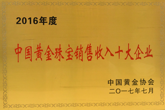 3118云顶集团(中国区)官方网站