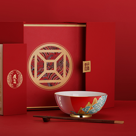 3118云顶集团(中国区)官方网站