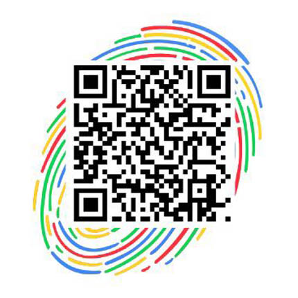 3118云顶集团(中国区)官方网站