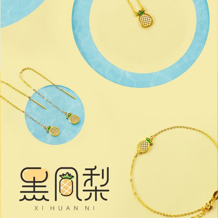 3118云顶集团(中国区)官方网站