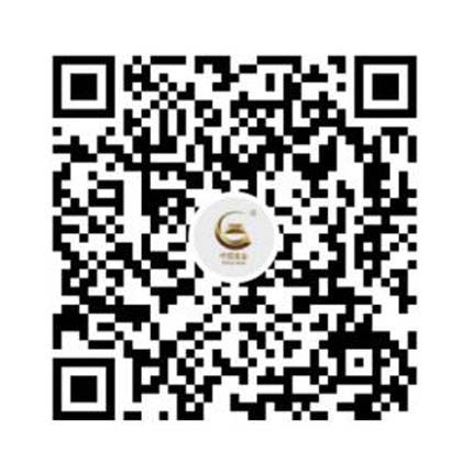 3118云顶集团(中国区)官方网站
