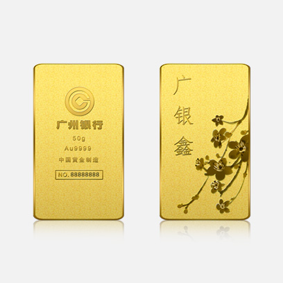 3118云顶集团(中国区)官方网站
