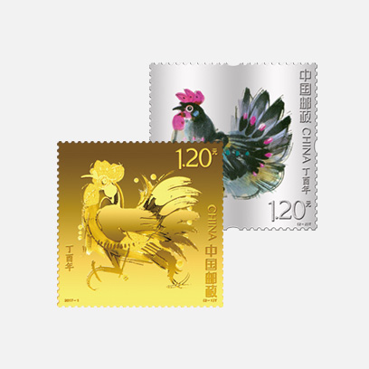 3118云顶集团(中国区)官方网站