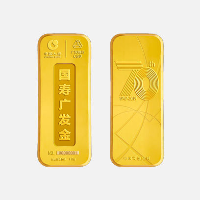 3118云顶集团(中国区)官方网站