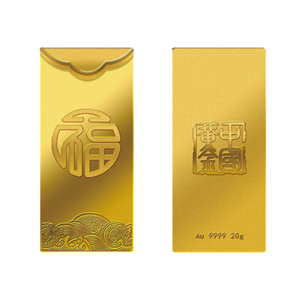 3118云顶集团(中国区)官方网站