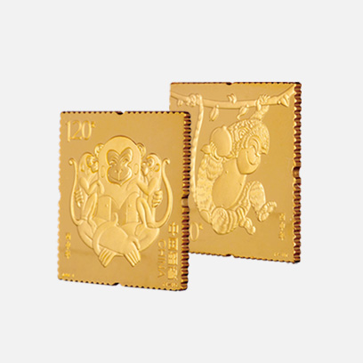 3118云顶集团(中国区)官方网站