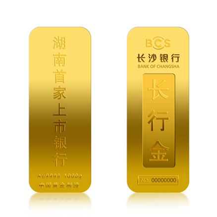3118云顶集团(中国区)官方网站