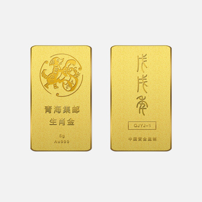 3118云顶集团(中国区)官方网站