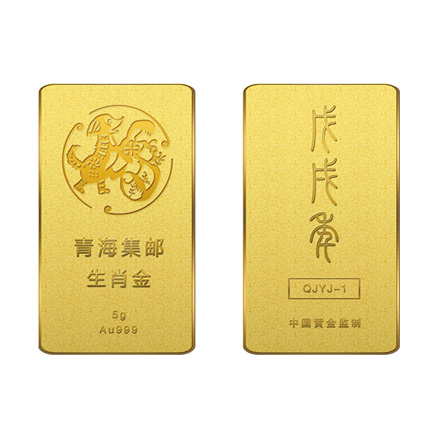 3118云顶集团(中国区)官方网站