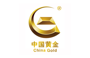 3118云顶集团(中国区)官方网站