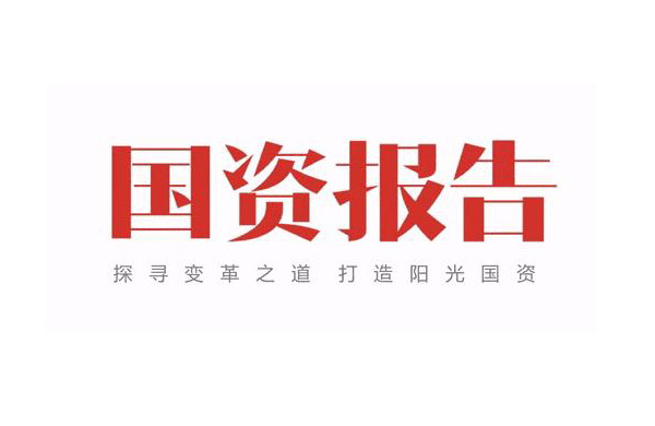 3118云顶集团(中国区)官方网站
