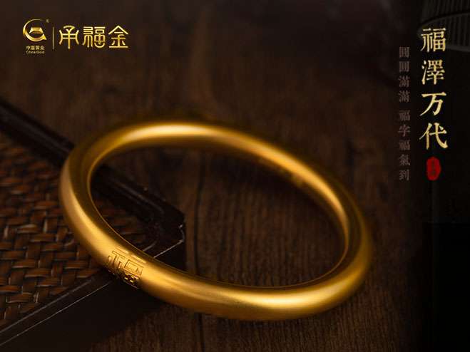 3118云顶集团(中国区)官方网站