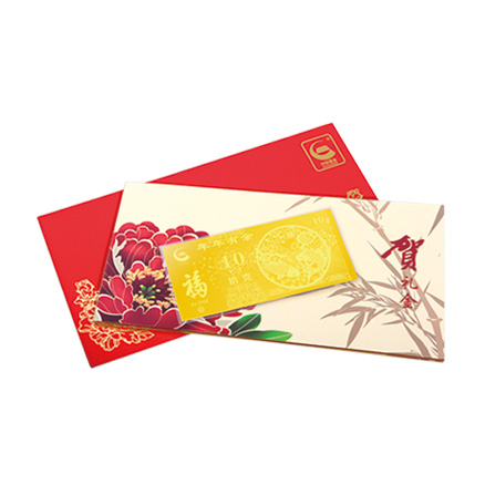 3118云顶集团(中国区)官方网站