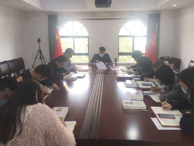 3118云顶集团(中国区)官方网站