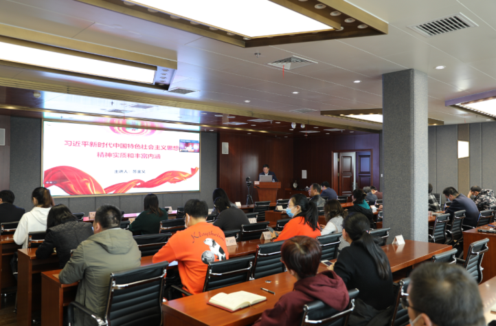 3118云顶集团(中国区)官方网站