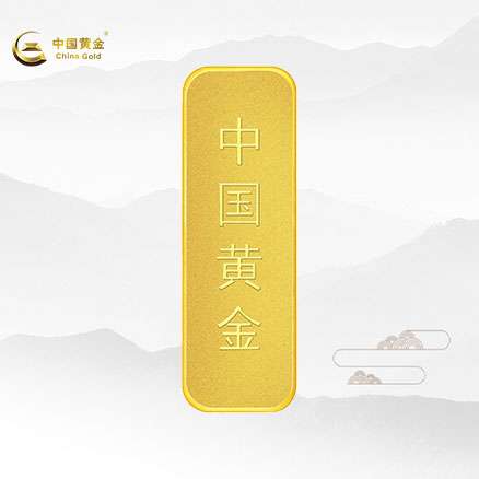 3118云顶集团(中国区)官方网站
