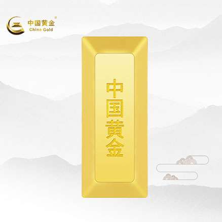 3118云顶集团(中国区)官方网站
