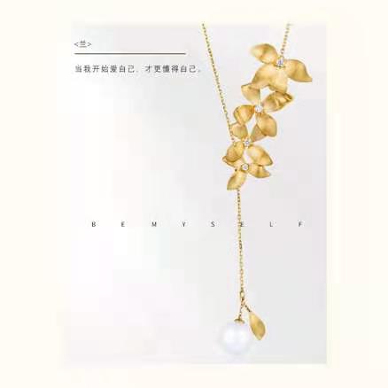 3118云顶集团(中国区)官方网站