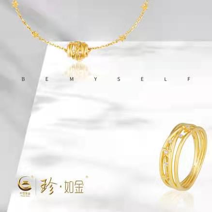 3118云顶集团(中国区)官方网站