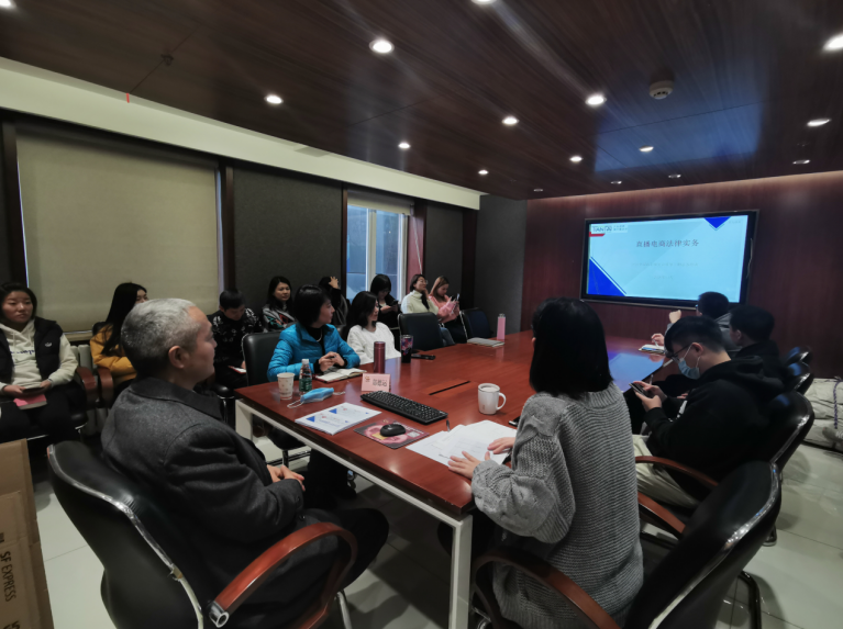 3118云顶集团(中国区)官方网站