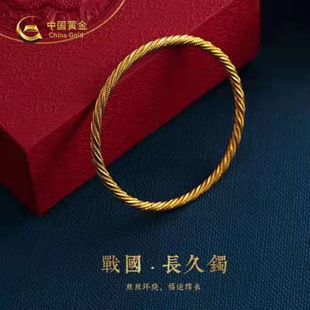 3118云顶集团(中国区)官方网站
