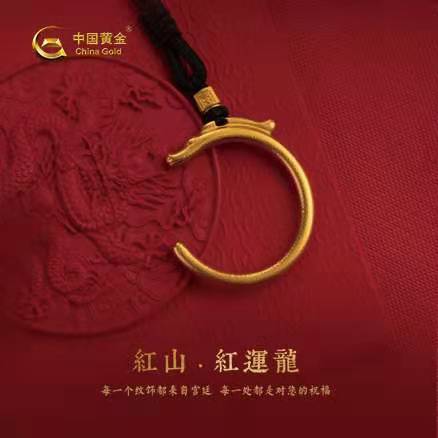 3118云顶集团(中国区)官方网站