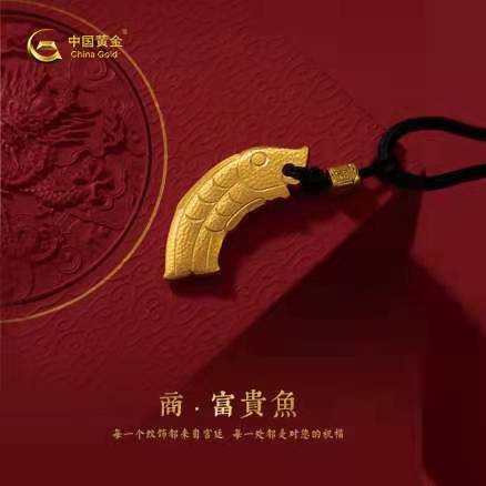 3118云顶集团(中国区)官方网站