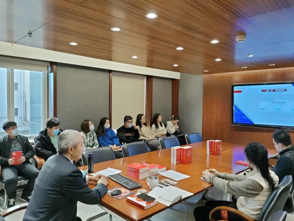 3118云顶集团(中国区)官方网站