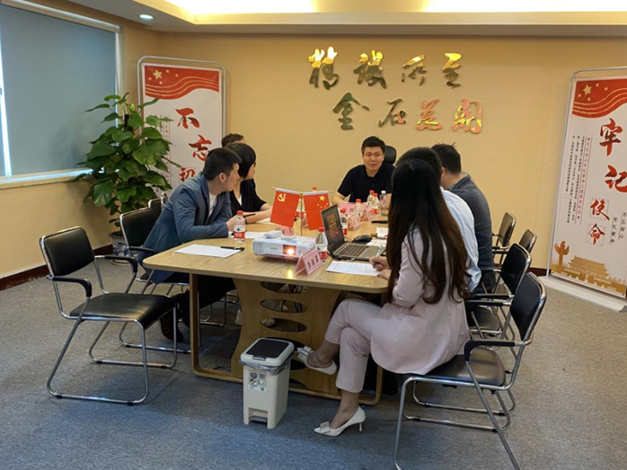3118云顶集团(中国区)官方网站