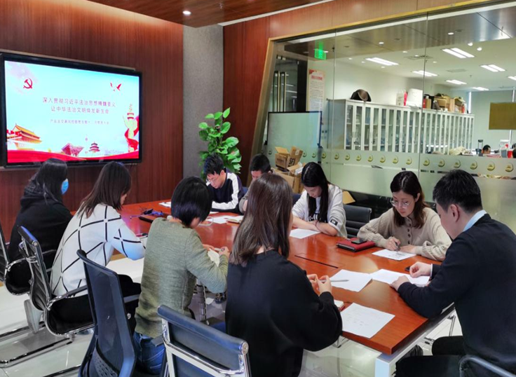 3118云顶集团(中国区)官方网站