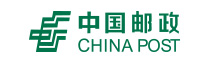 3118云顶集团(中国区)官方网站