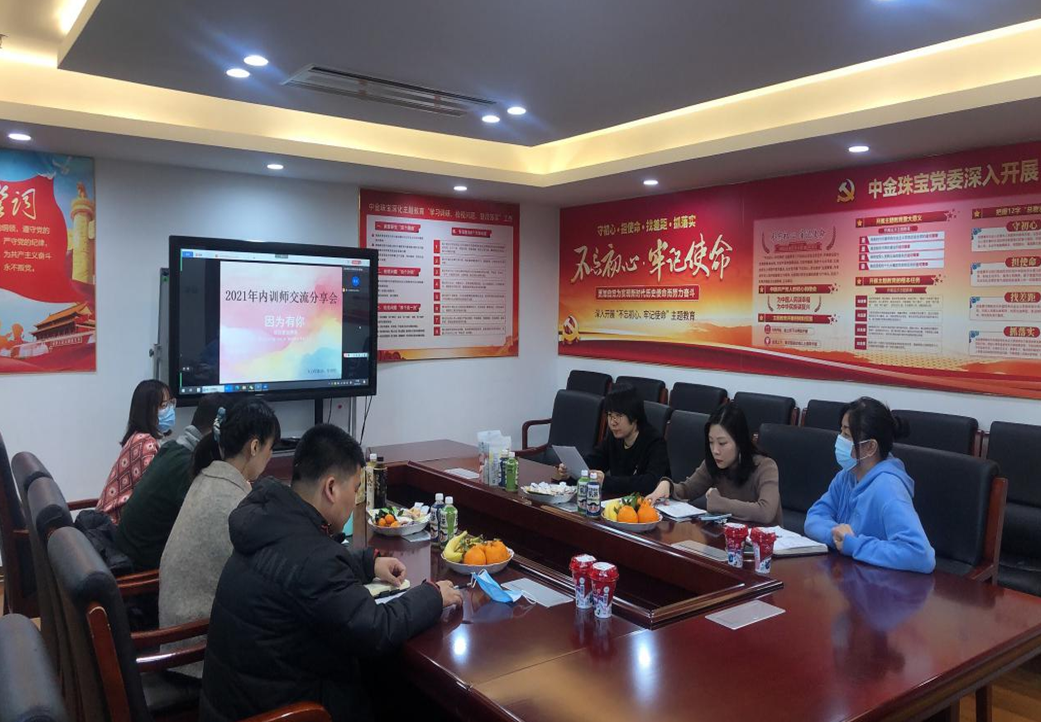 3118云顶集团(中国区)官方网站