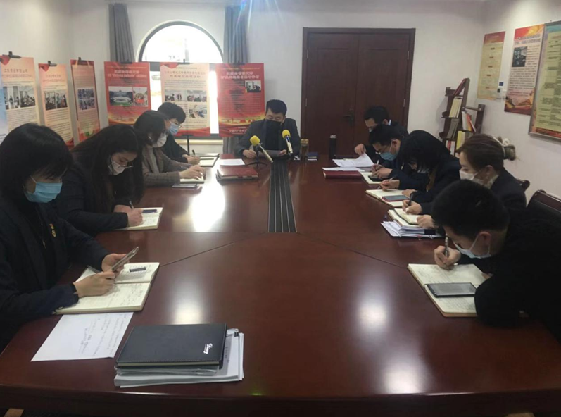 3118云顶集团(中国区)官方网站