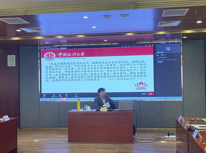 3118云顶集团(中国区)官方网站