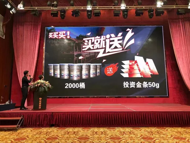 3118云顶集团(中国区)官方网站