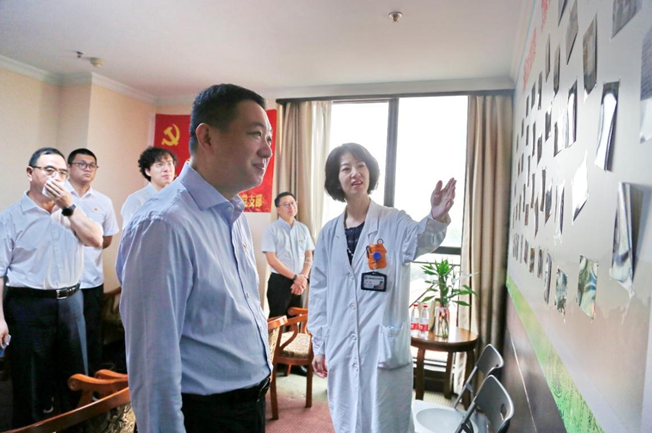 3118云顶集团(中国区)官方网站