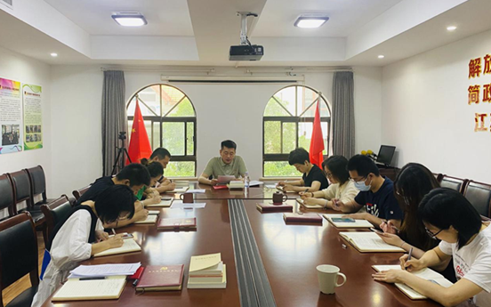 3118云顶集团(中国区)官方网站