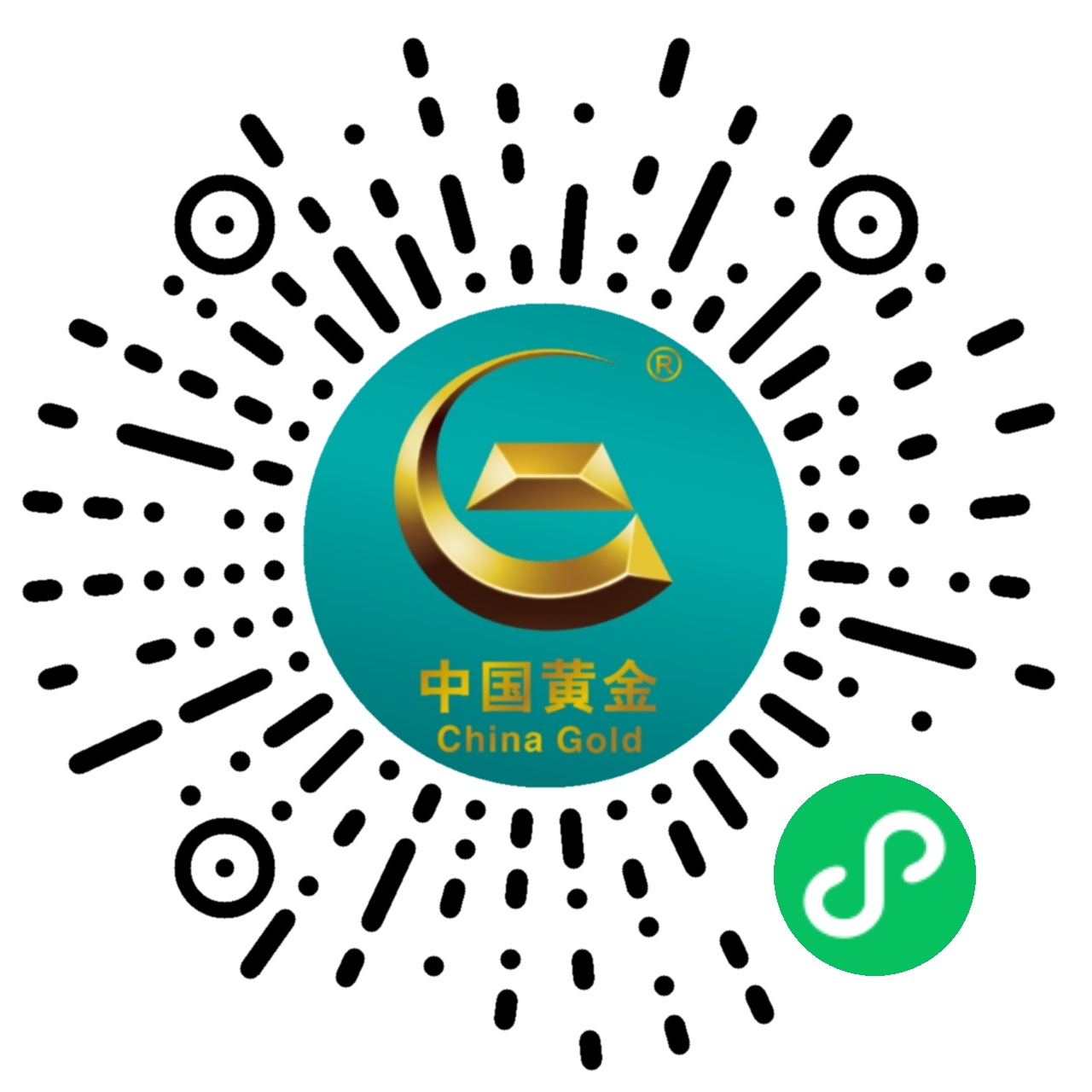 3118云顶集团(中国区)官方网站