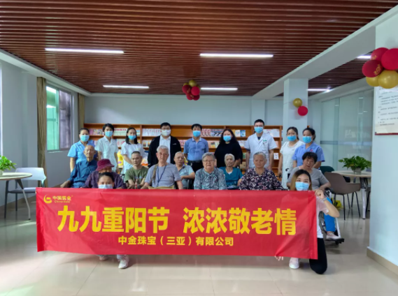 3118云顶集团(中国区)官方网站
