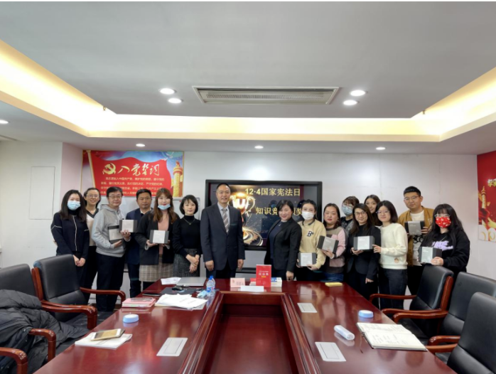 3118云顶集团(中国区)官方网站