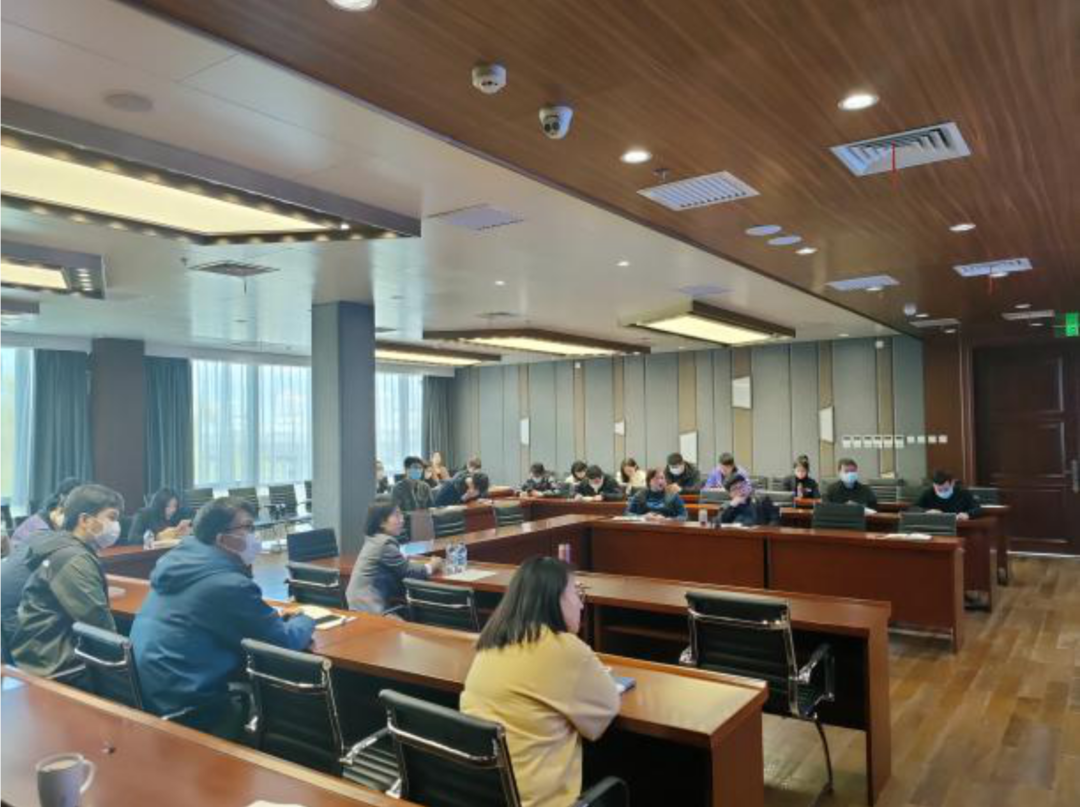 3118云顶集团(中国区)官方网站
