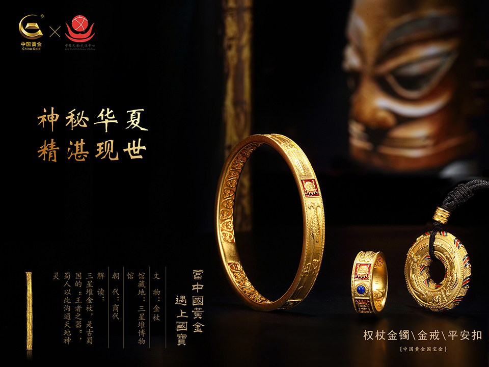 3118云顶集团(中国区)官方网站