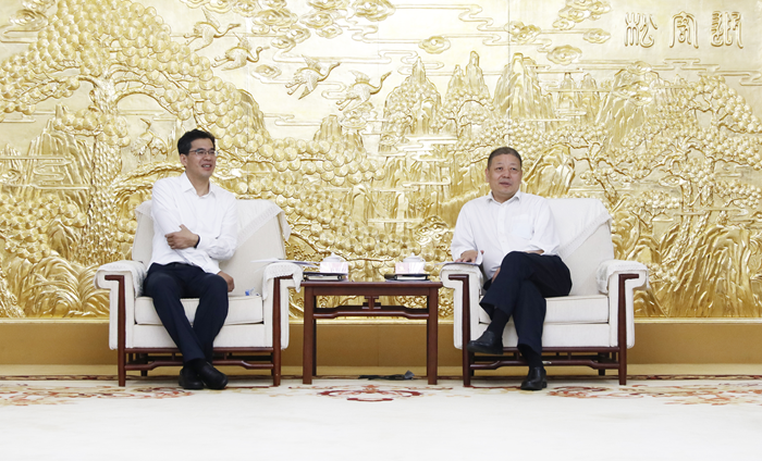 3118云顶集团(中国区)官方网站