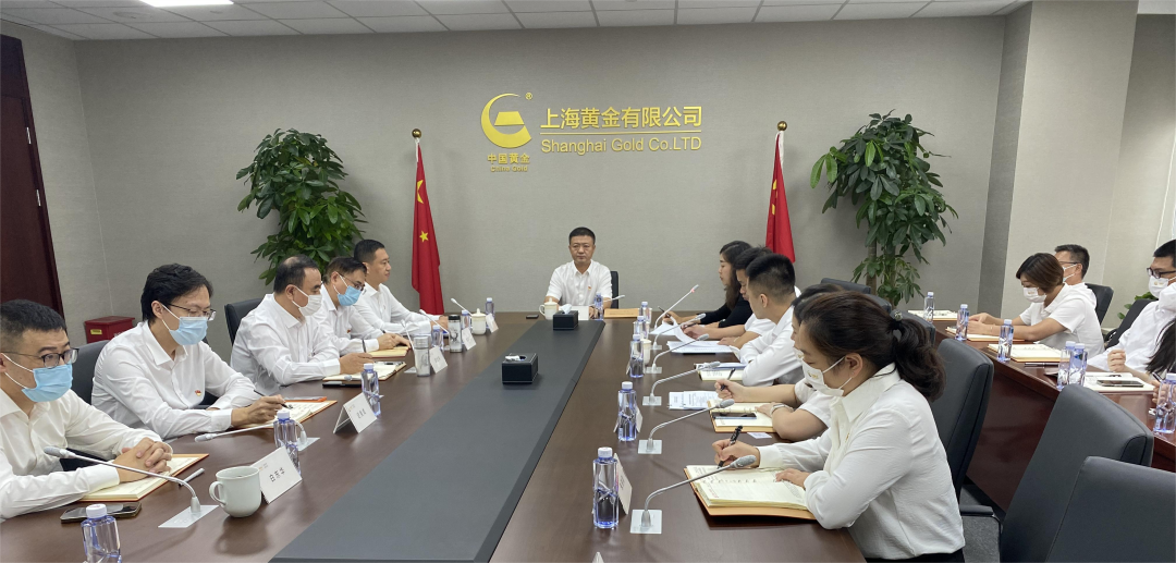 3118云顶集团(中国区)官方网站